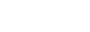 Banco do Nordeste