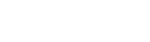 Fiocruz