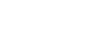 Unifor
